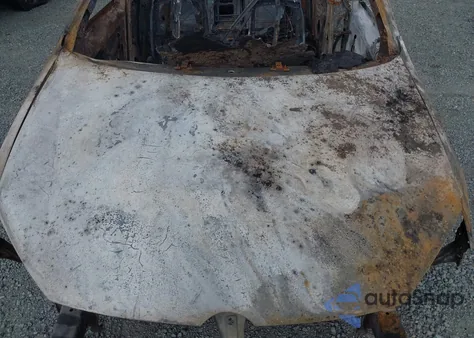 2010 Volkswagen Jetta Tdi from USA, damaged, VIN 3VWTL7AJ6AM636812